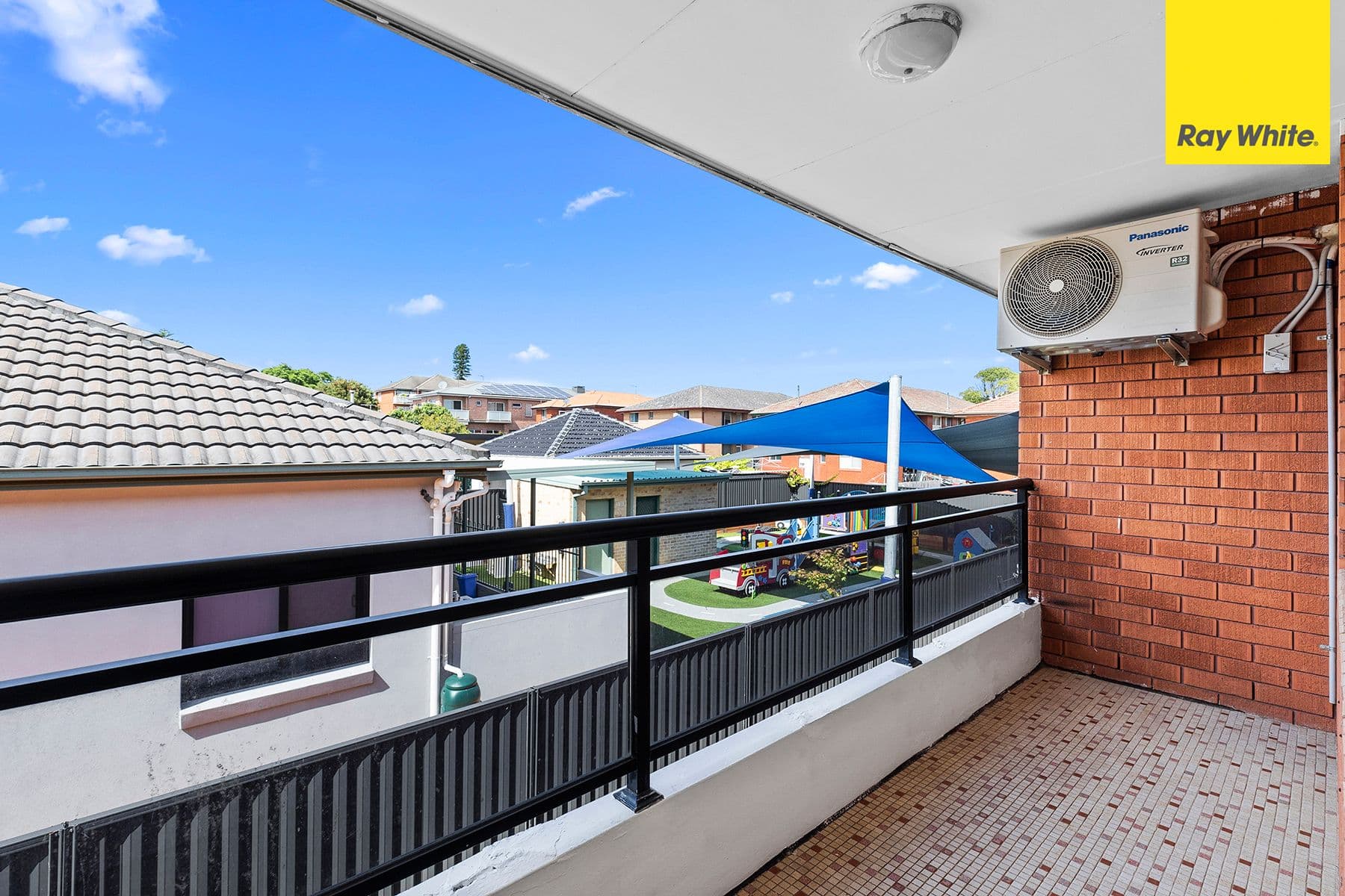 19 Dudley Street, Punchbowl NSW 2196, Punchbowl - Thumbnail 7
