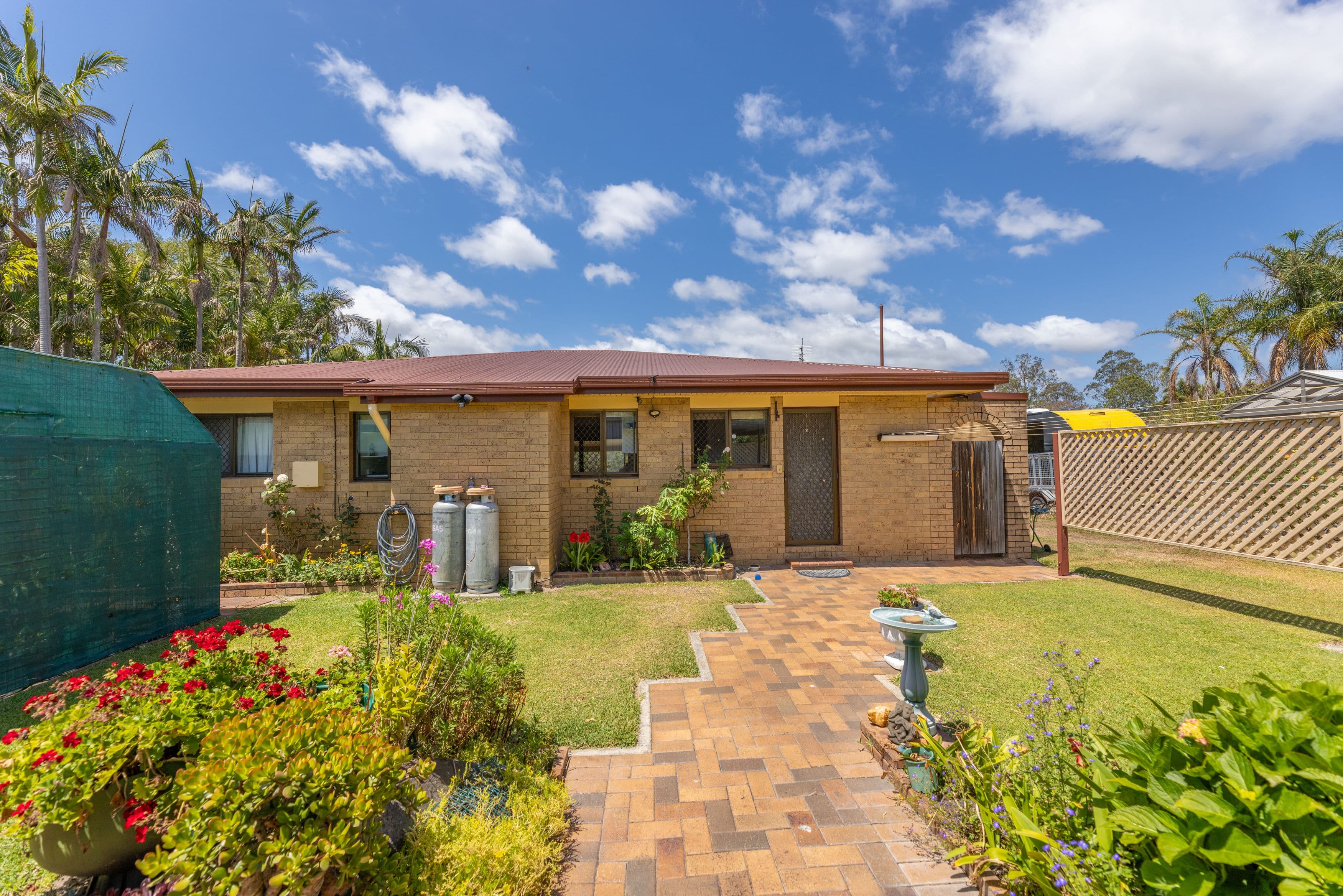16 Mary Street, Woodford QLD 4514, Woodford - Image 1