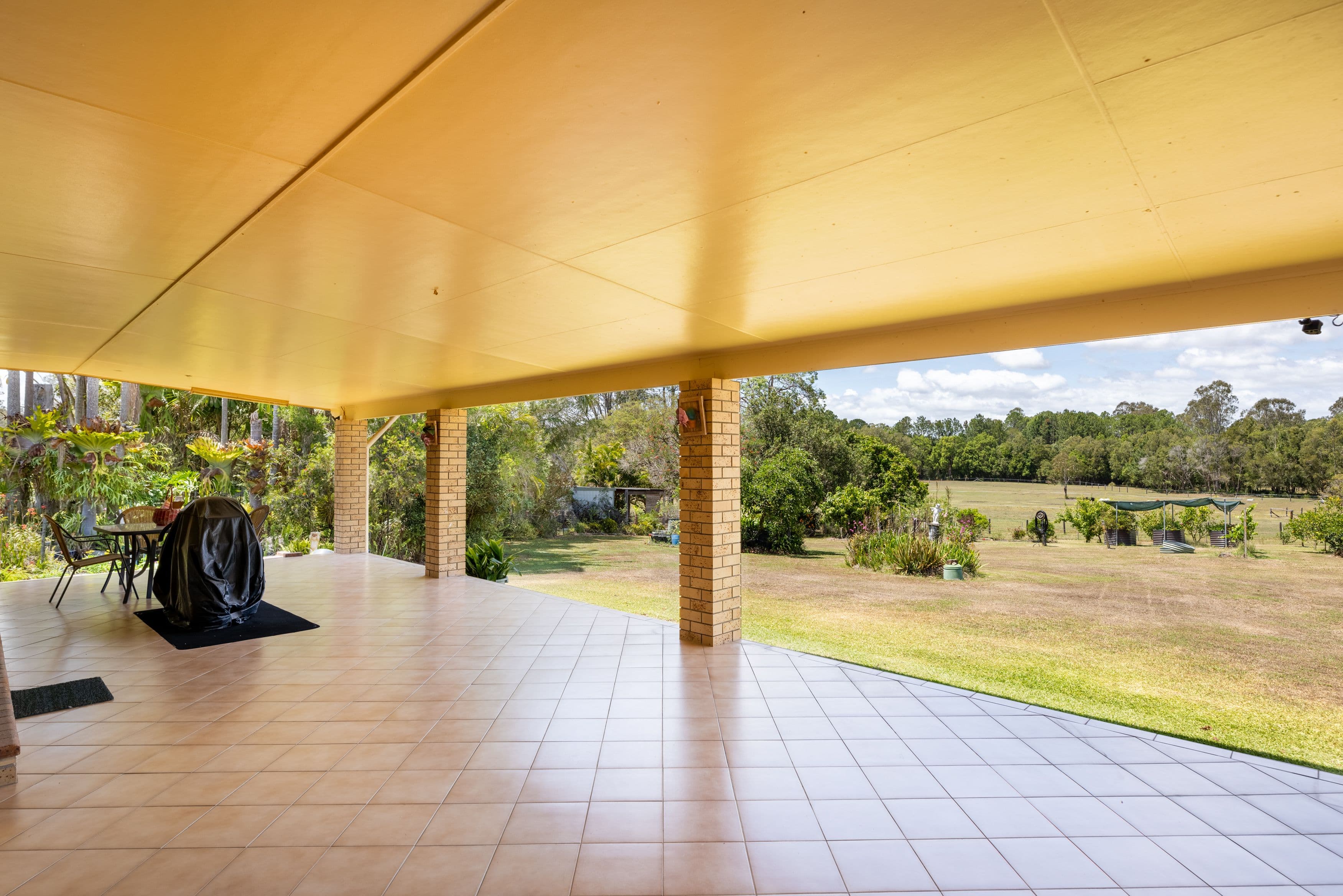 16 Mary Street, Woodford QLD 4514, Woodford - Thumbnail 3