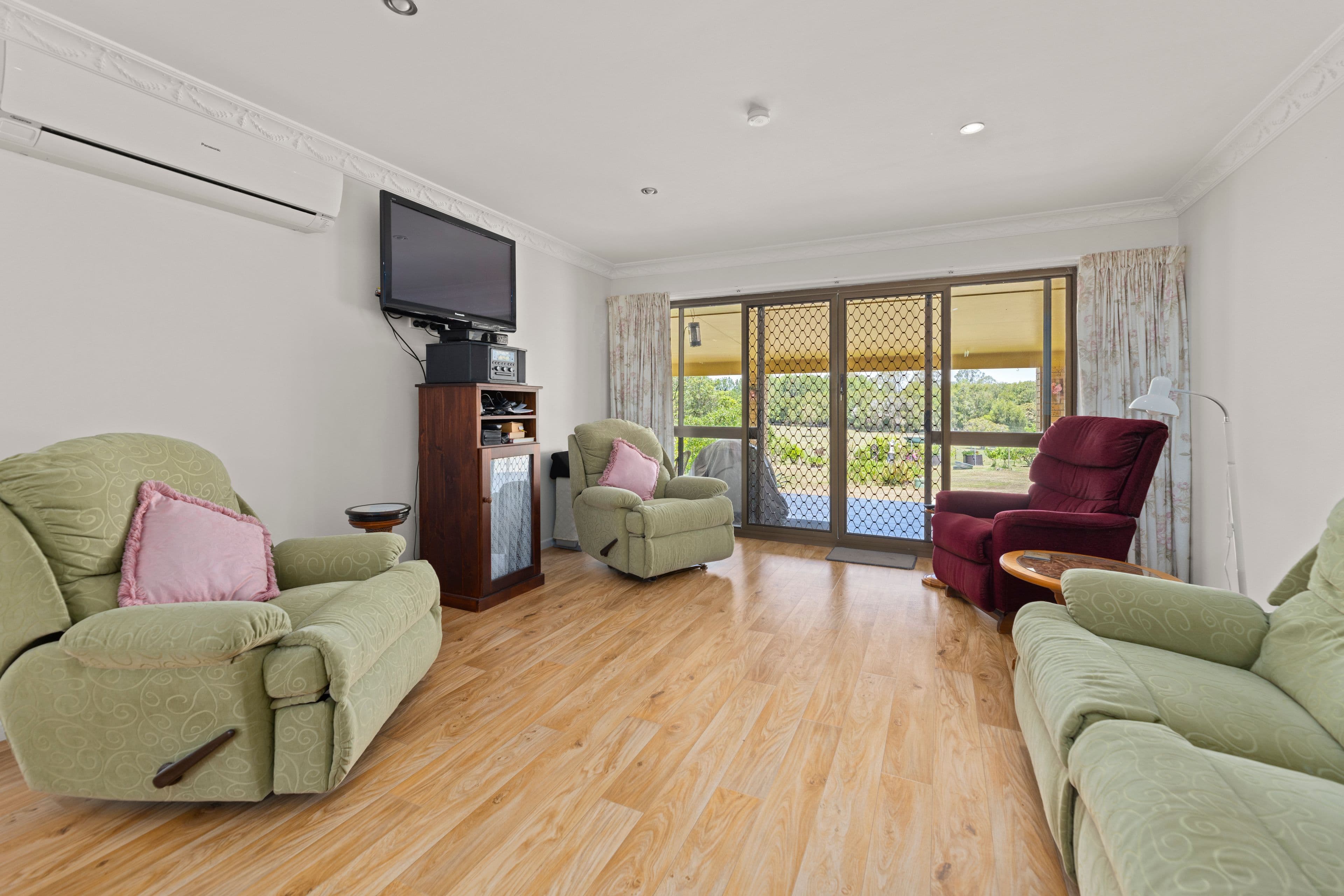 16 Mary Street, Woodford QLD 4514, Woodford - Thumbnail 5