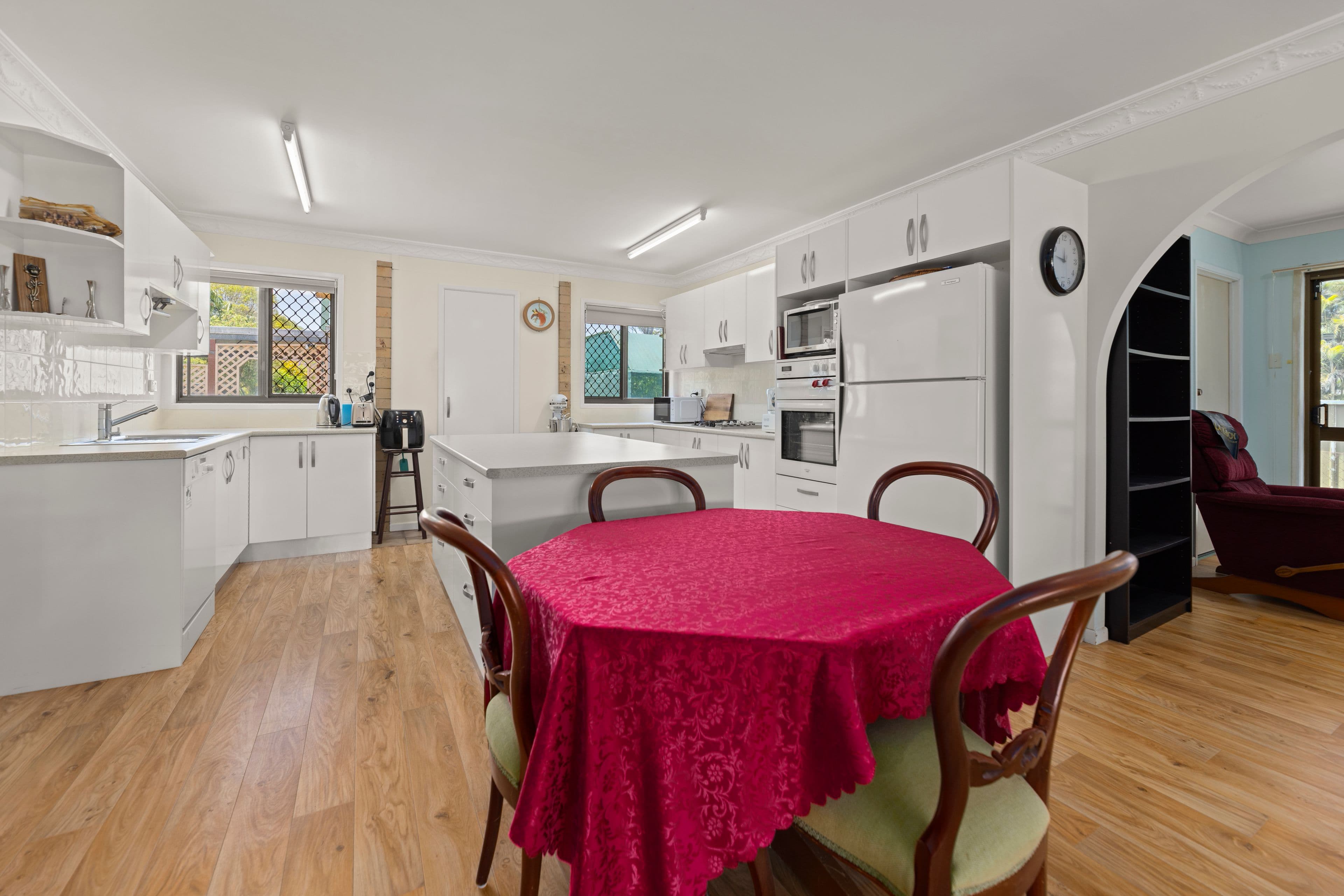 16 Mary Street, Woodford QLD 4514, Woodford - Thumbnail 6