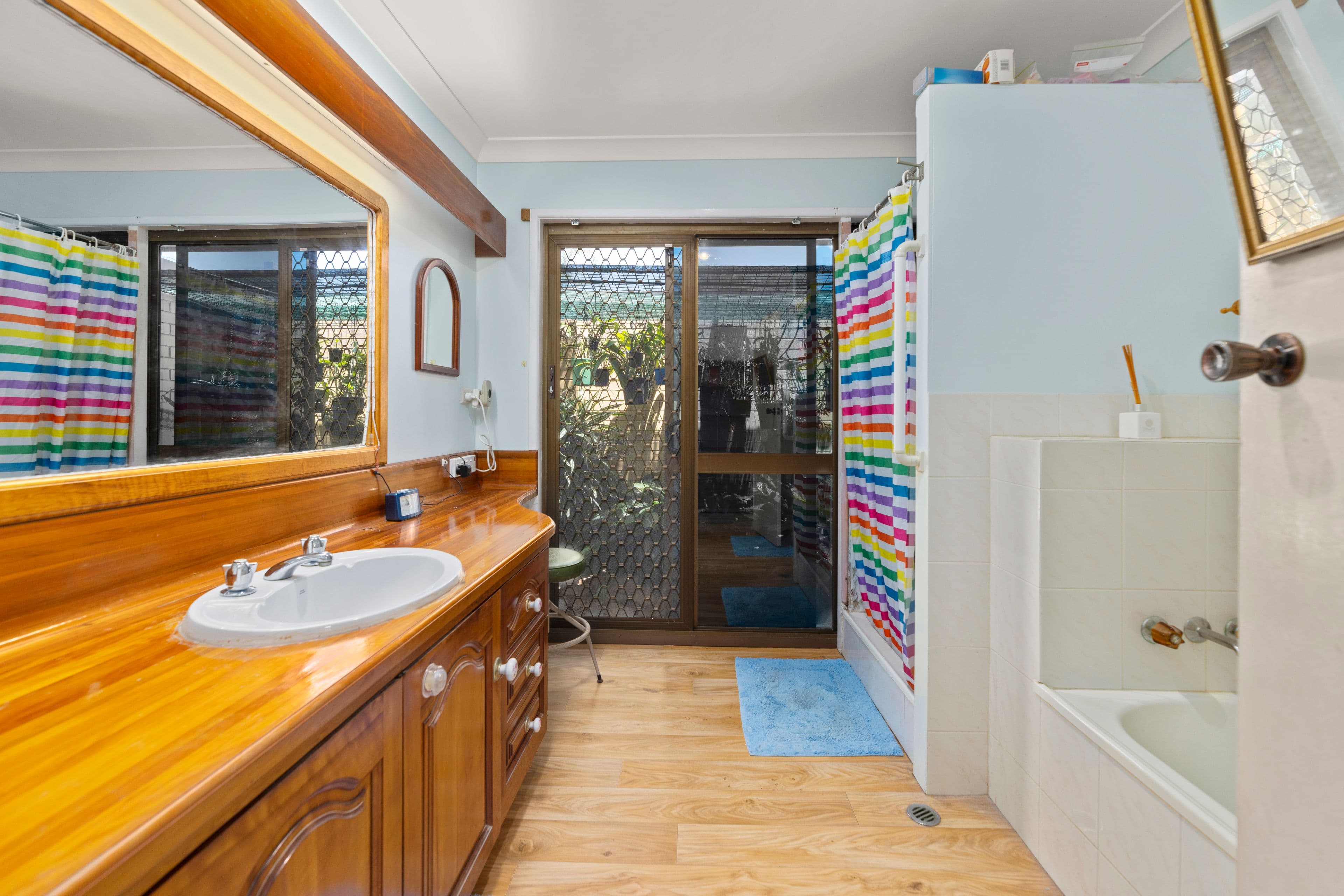 16 Mary Street, Woodford QLD 4514, Woodford - Thumbnail 7