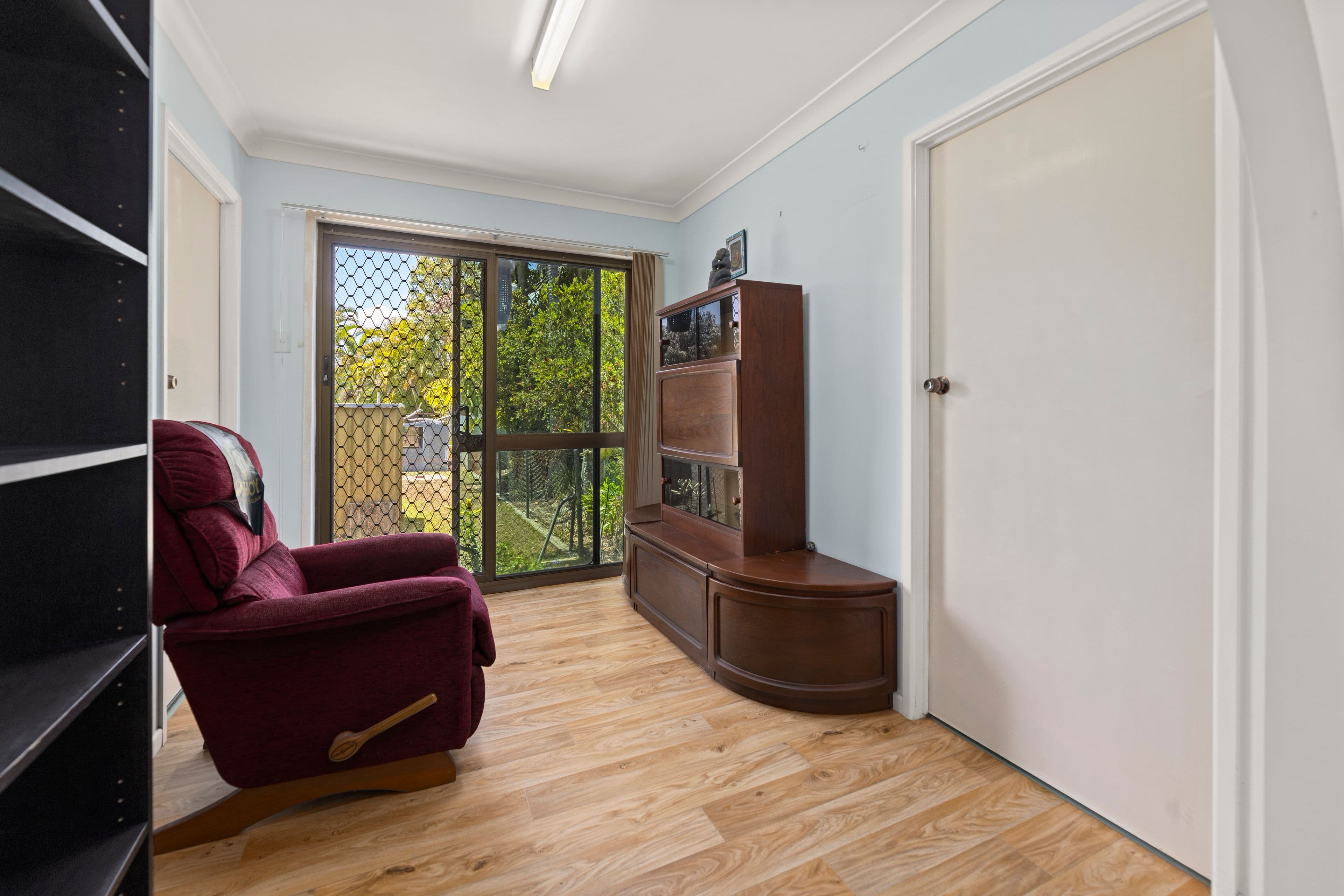 16 Mary Street, Woodford QLD 4514, Woodford - Thumbnail 8