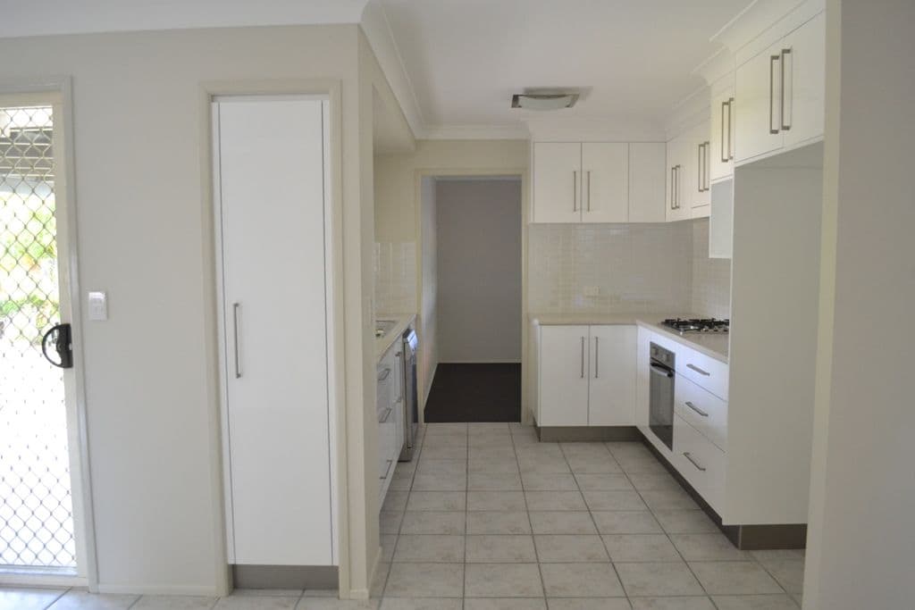 10 Lorikeet Avenue, YEPPOON QLD 4703, Yeppoon - Thumbnail 3