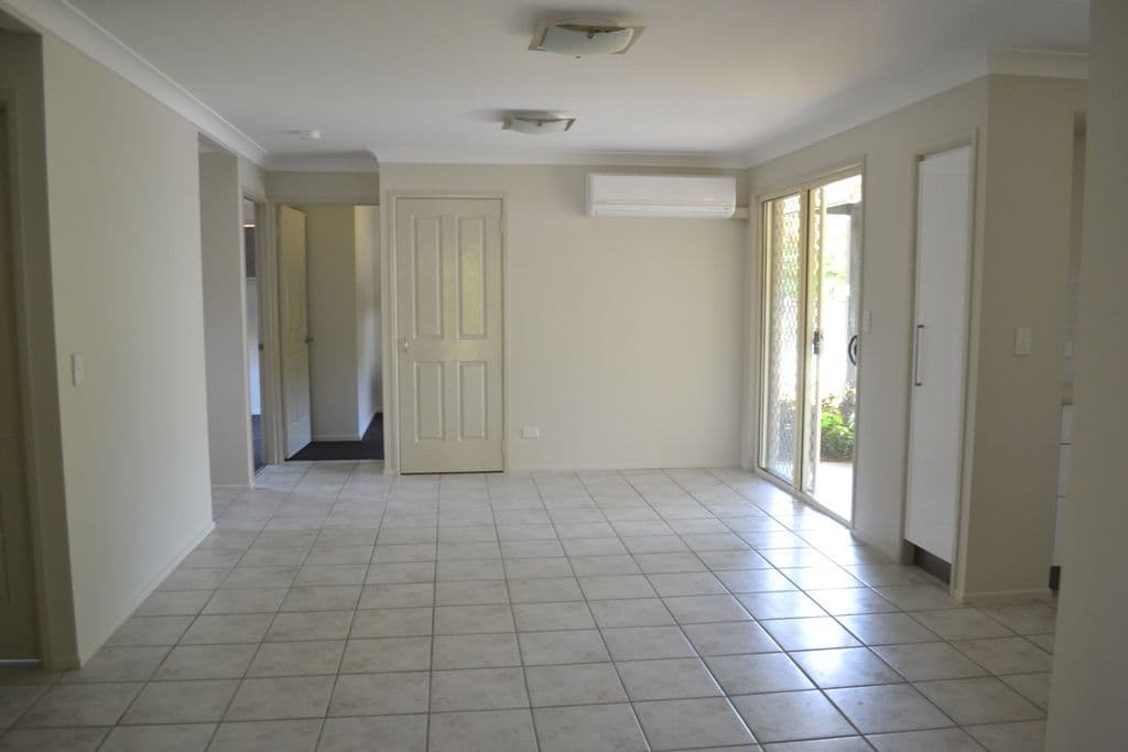10 Lorikeet Avenue, YEPPOON QLD 4703, Yeppoon - Thumbnail 5