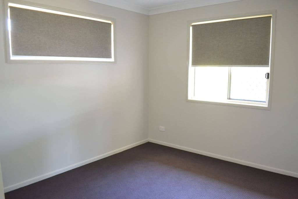 10 Lorikeet Avenue, YEPPOON QLD 4703, Yeppoon - Thumbnail 6