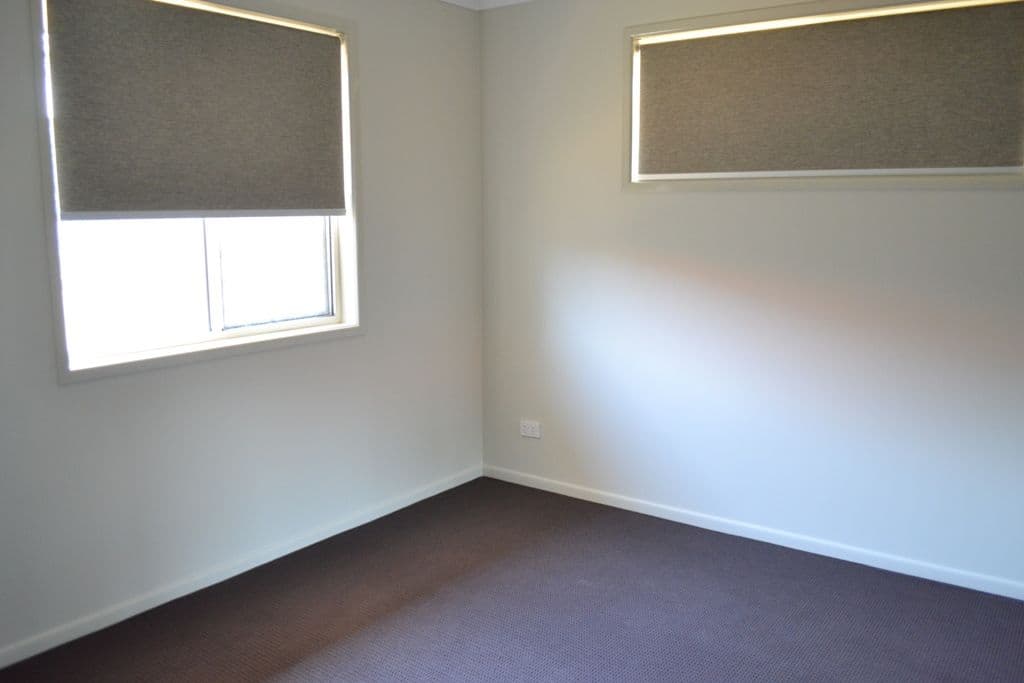 10 Lorikeet Avenue, YEPPOON QLD 4703, Yeppoon - Thumbnail 7