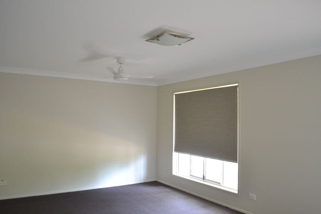 10 Lorikeet Avenue, YEPPOON QLD 4703, Yeppoon - Thumbnail 8