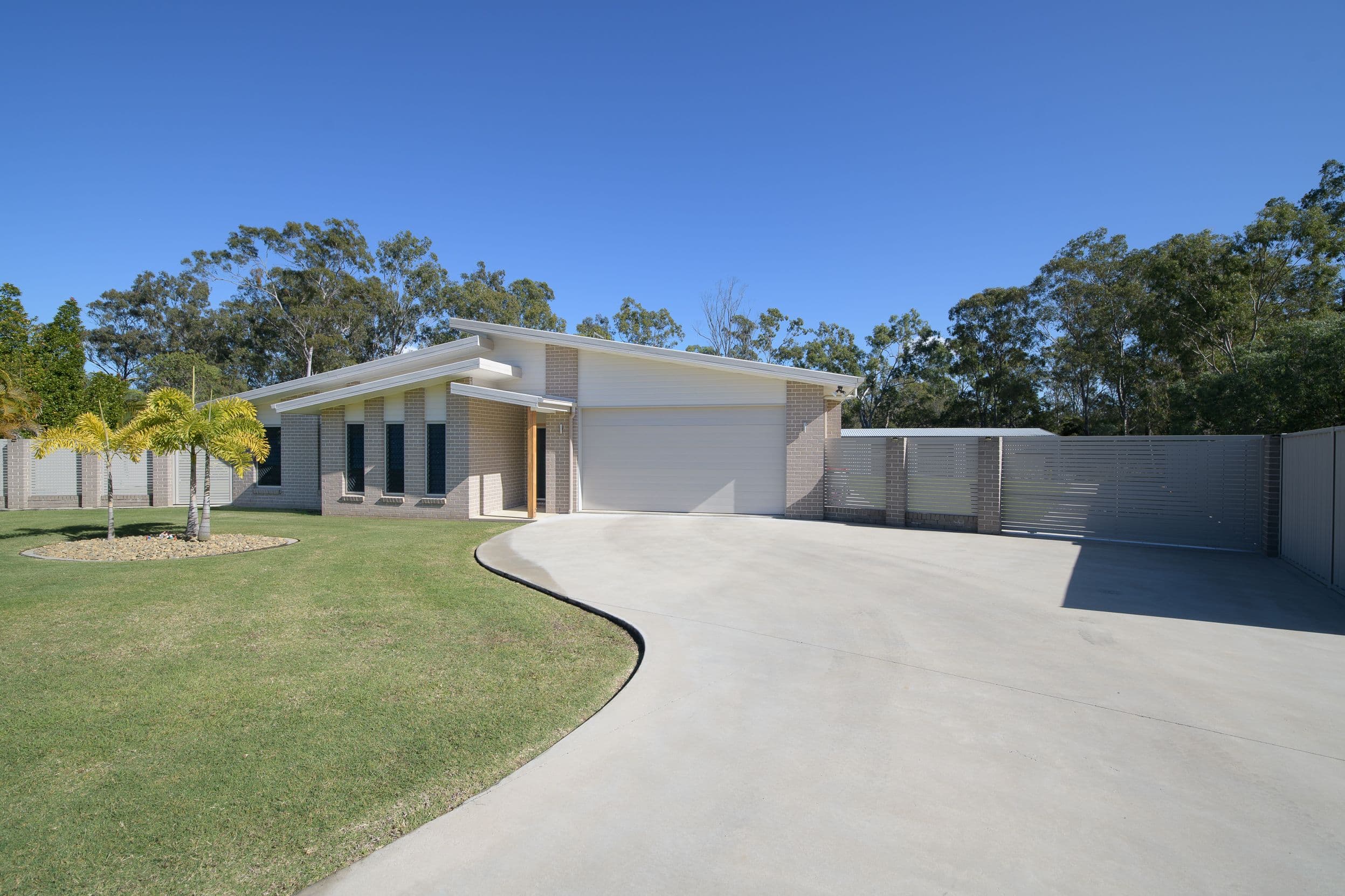 9 Denaid Court, Benaraby QLD 4680, Benaraby - Thumbnail 2