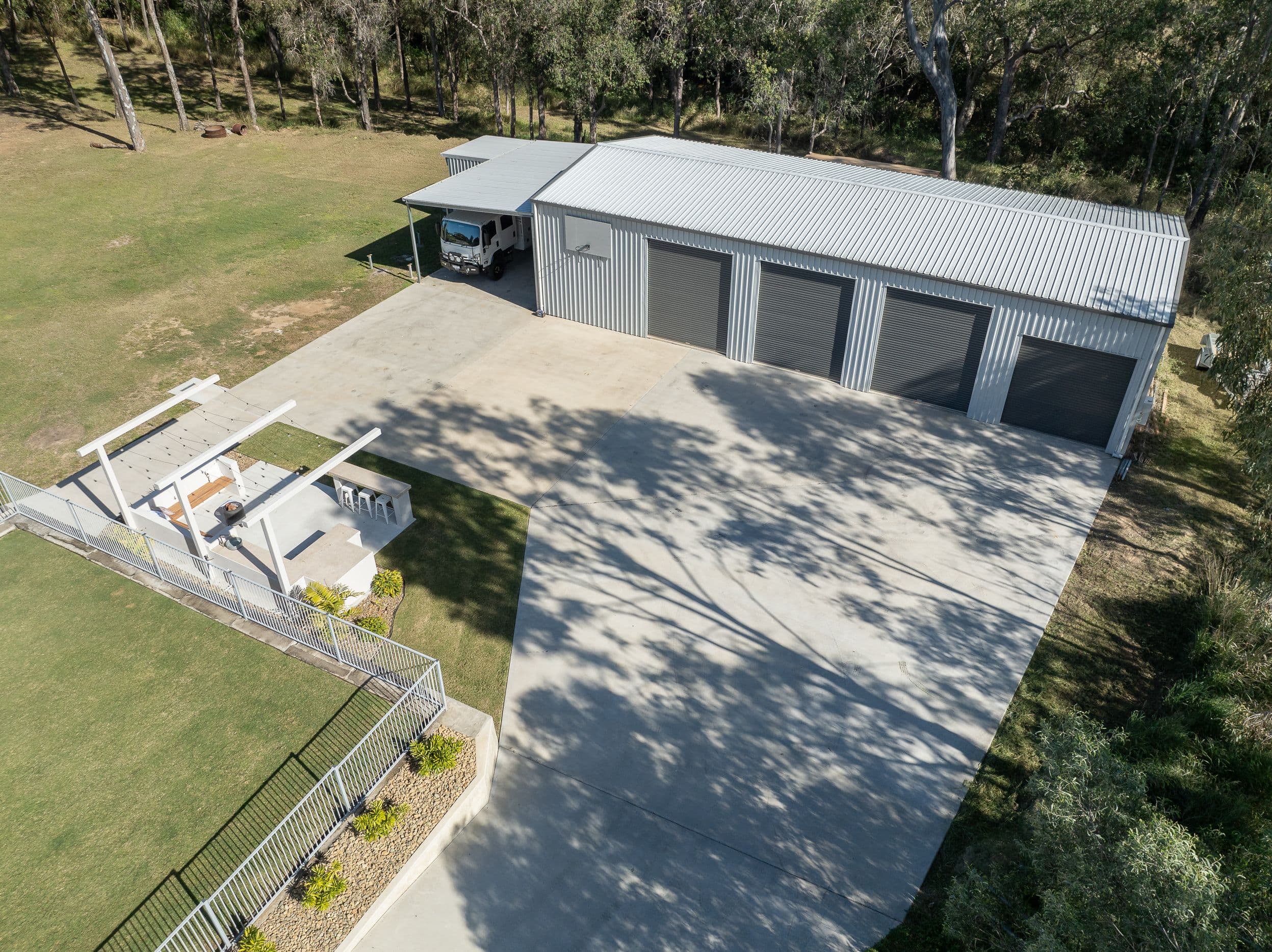 9 Denaid Court, Benaraby QLD 4680, Benaraby - Thumbnail 3