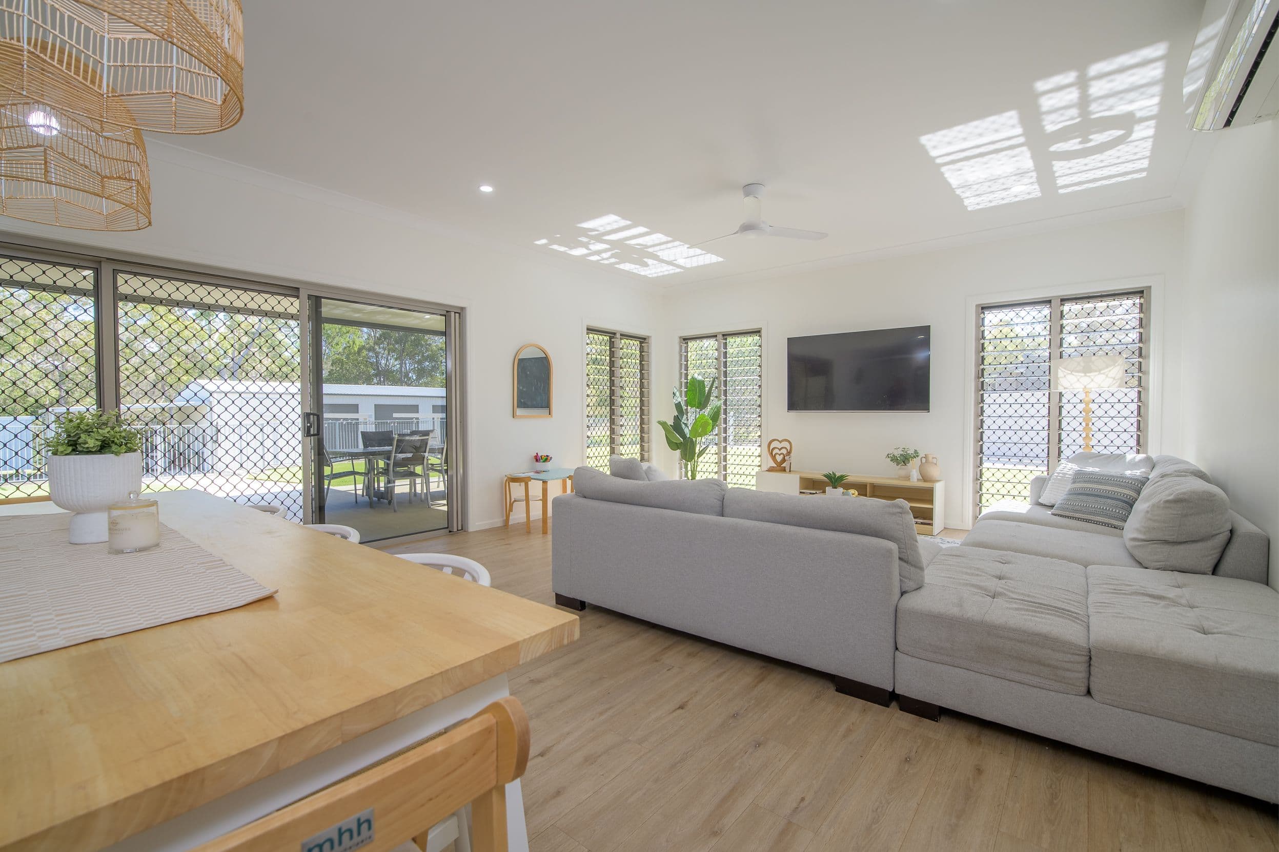 9 Denaid Court, Benaraby QLD 4680, Benaraby - Thumbnail 5