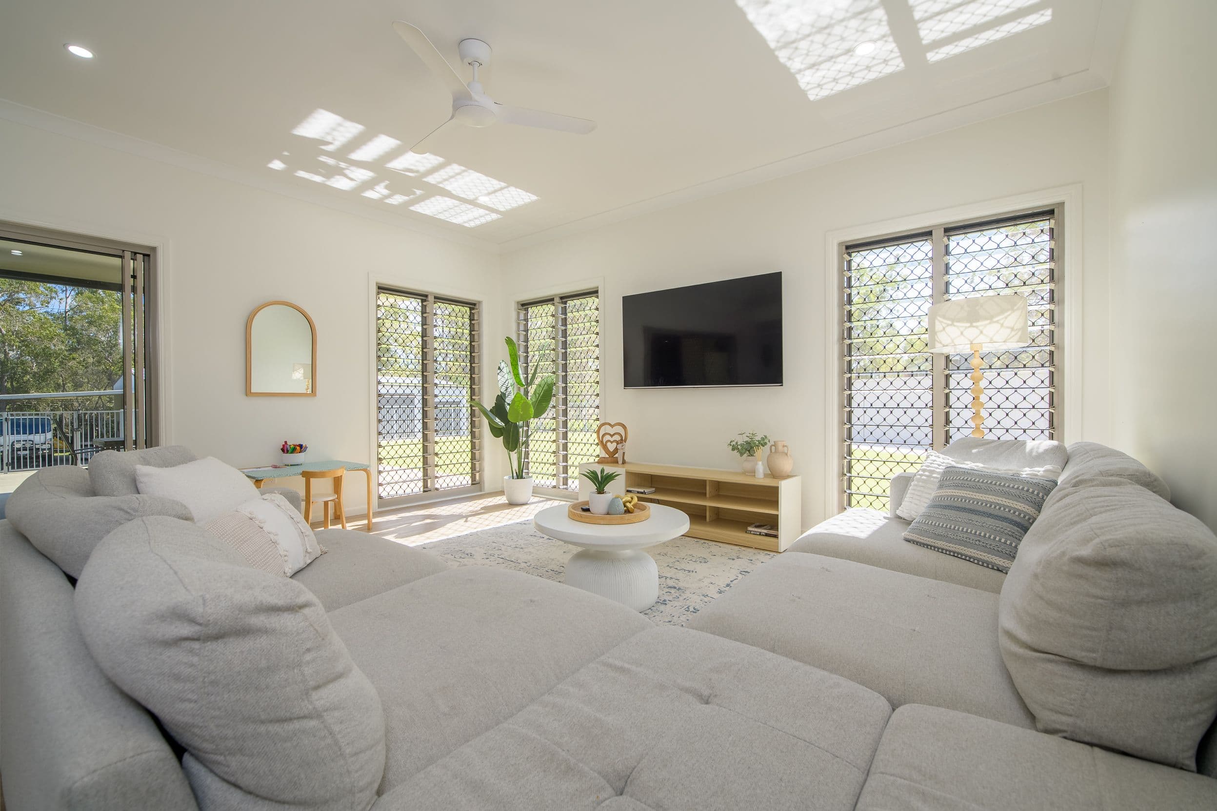 9 Denaid Court, Benaraby QLD 4680, Benaraby - Thumbnail 6
