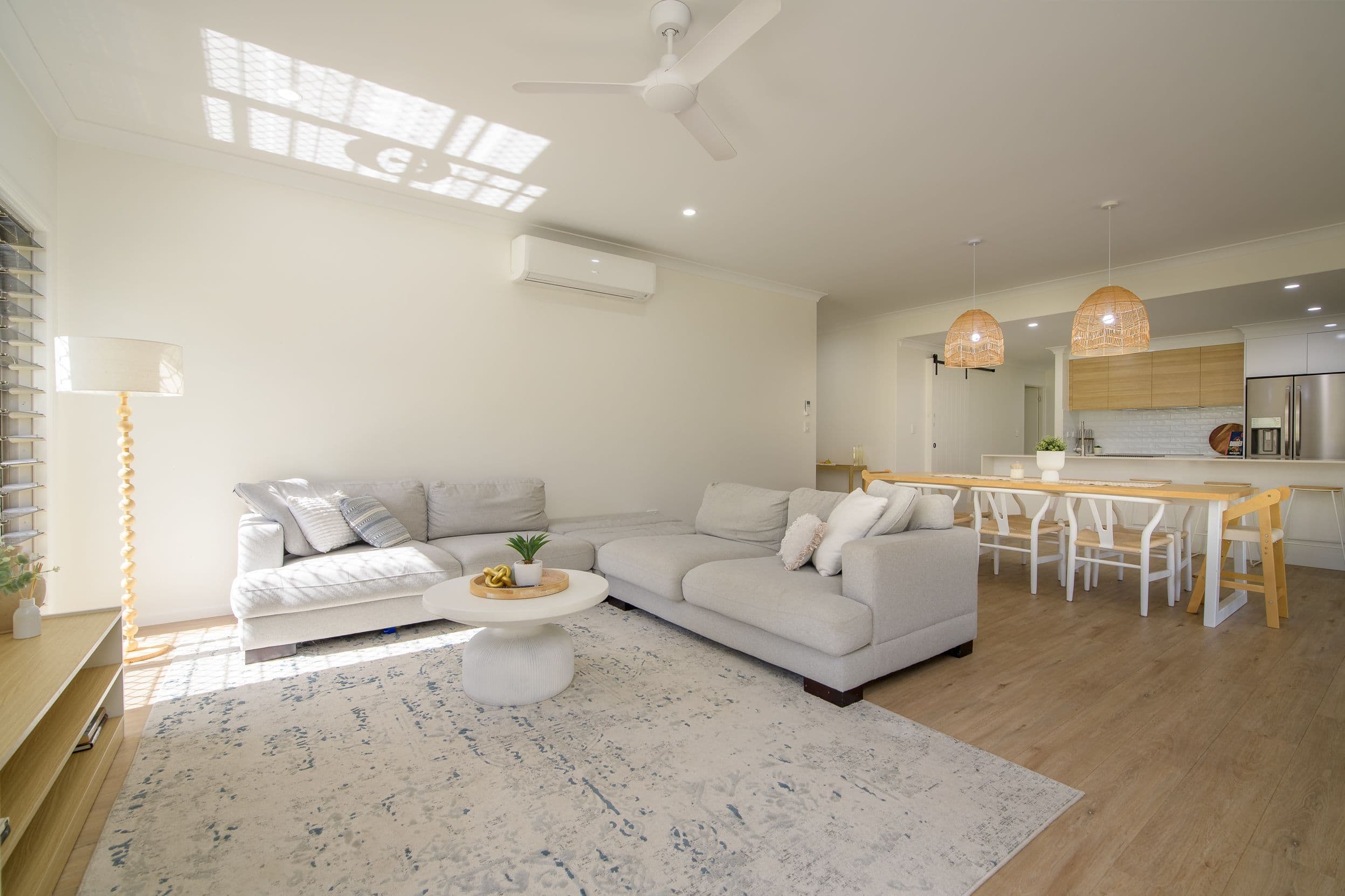 9 Denaid Court, Benaraby QLD 4680, Benaraby - Thumbnail 7