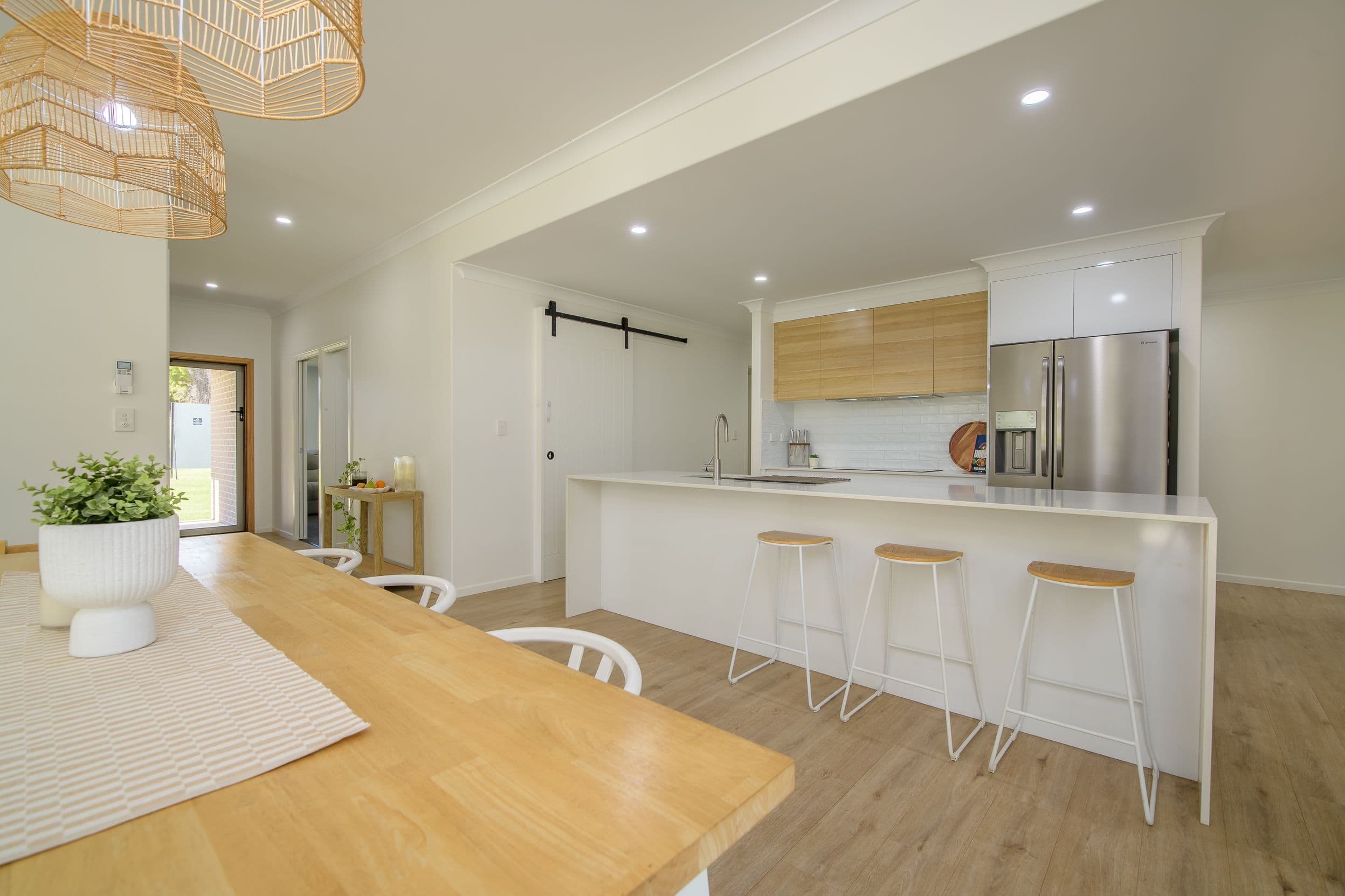 9 Denaid Court, Benaraby QLD 4680, Benaraby - Thumbnail 8