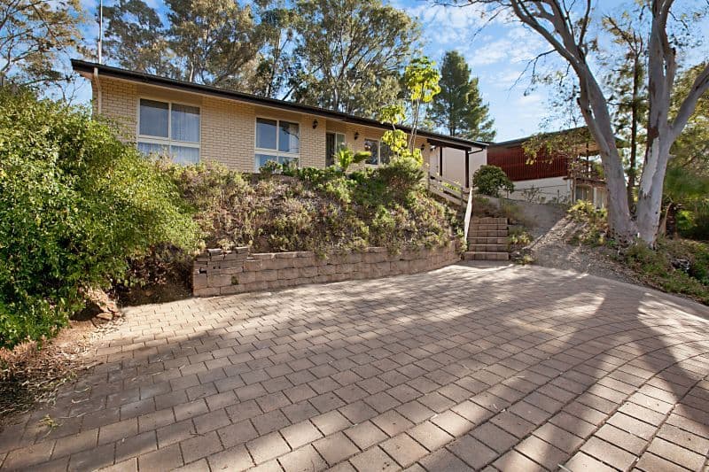 13 Clement Road, ATHELSTONE SA 5076, Athelstone - Image 1