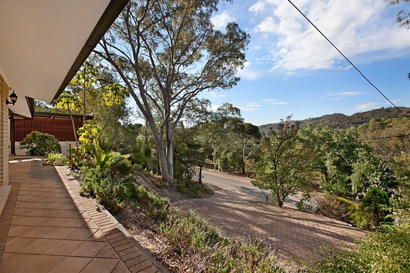 13 Clement Road, ATHELSTONE SA 5076, Athelstone - Thumbnail 2