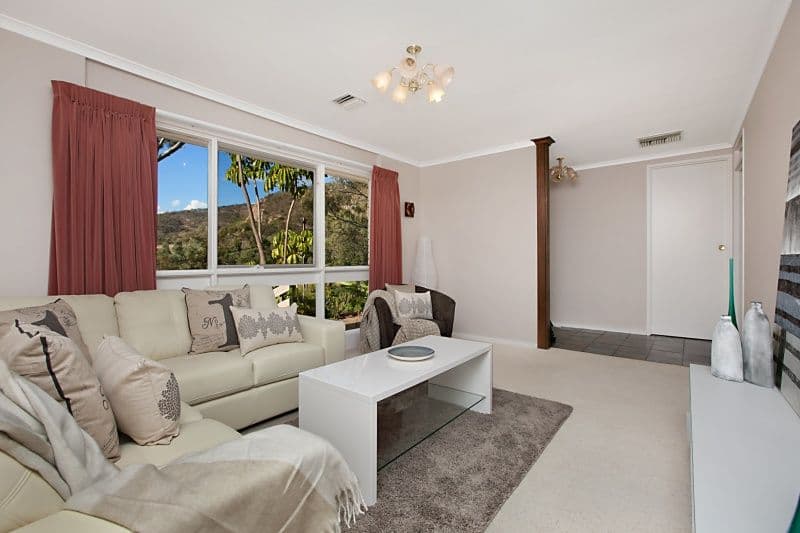 13 Clement Road, ATHELSTONE SA 5076, Athelstone - Thumbnail 3