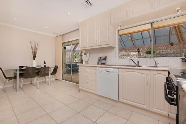 13 Clement Road, ATHELSTONE SA 5076, Athelstone - Thumbnail 4