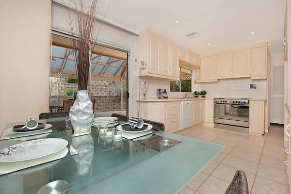 13 Clement Road, ATHELSTONE SA 5076, Athelstone - Thumbnail 5