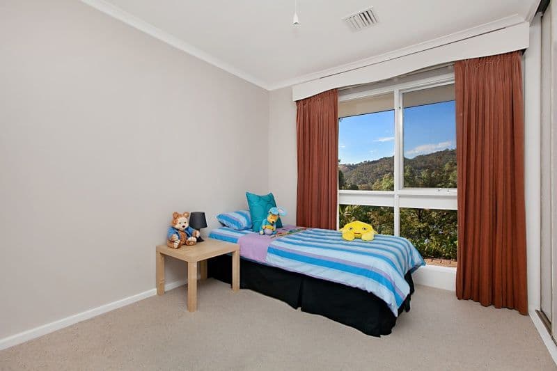 13 Clement Road, ATHELSTONE SA 5076, Athelstone - Thumbnail 6