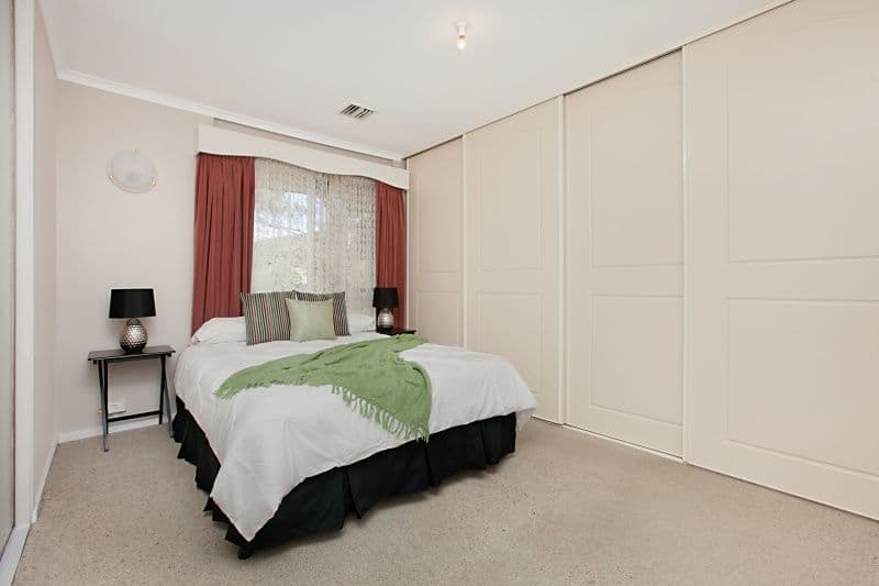13 Clement Road, ATHELSTONE SA 5076, Athelstone - Thumbnail 7