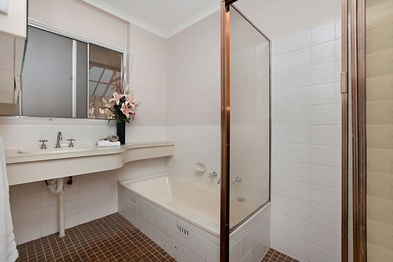 13 Clement Road, ATHELSTONE SA 5076, Athelstone - Thumbnail 8