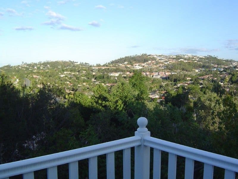 15 Harper Court, Lightsview, SA, 5085, Lightsview - Thumbnail 2