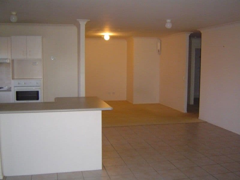 15 Harper Court, Lightsview, SA, 5085, Lightsview - Thumbnail 3