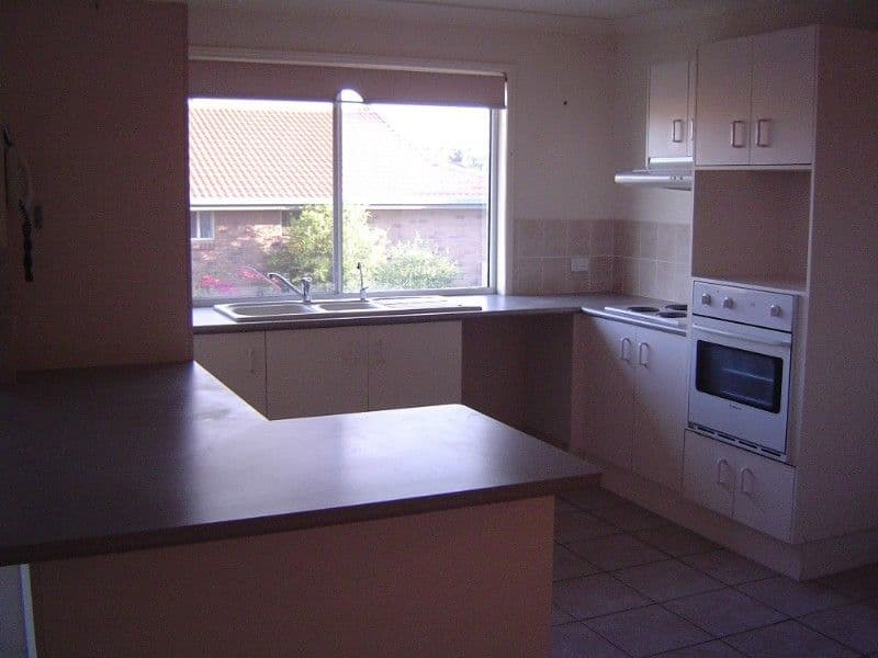 15 Harper Court, Lightsview, SA, 5085, Lightsview - Thumbnail 4