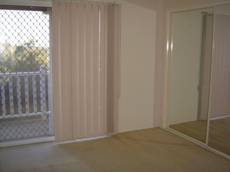 15 Harper Court, Lightsview, SA, 5085, Lightsview - Thumbnail 5