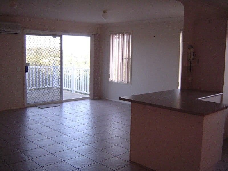 15 Harper Court, Lightsview, SA, 5085, Lightsview - Thumbnail 6