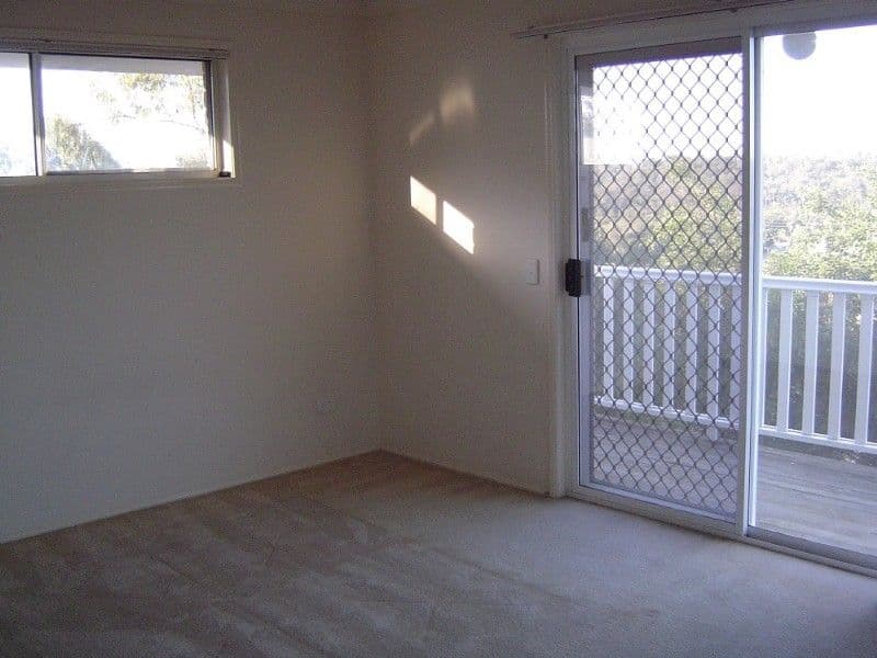 15 Harper Court, Lightsview, SA, 5085, Lightsview - Thumbnail 7