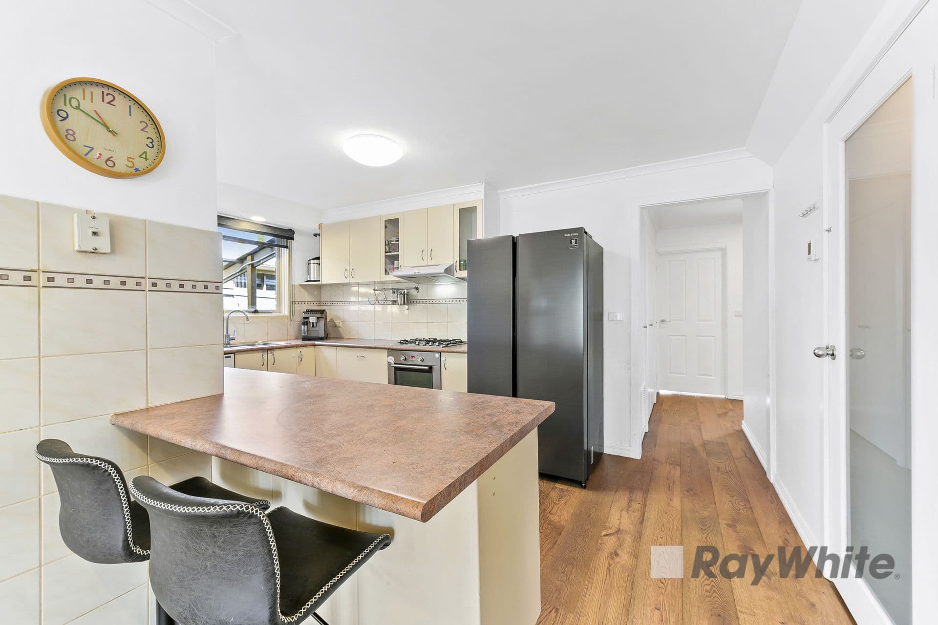 26 John Fawkner Drive, Endeavour Hills VIC 3802, Endeavour Hills - Thumbnail 5