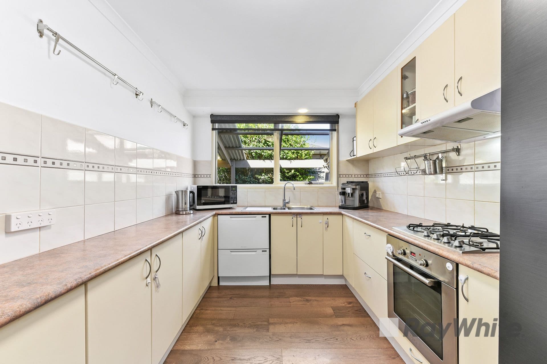 26 John Fawkner Drive, Endeavour Hills VIC 3802, Endeavour Hills - Thumbnail 6