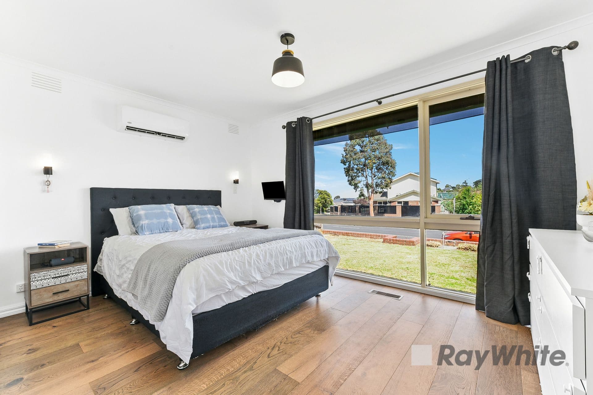 26 John Fawkner Drive, Endeavour Hills VIC 3802, Endeavour Hills - Thumbnail 7
