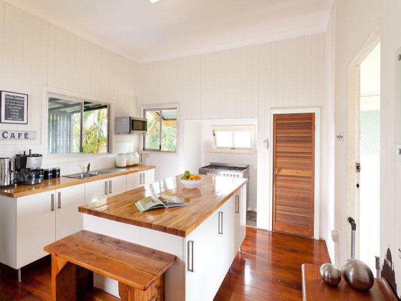 94 Park Terrace,  Sherwood, Sherwood - Image 1