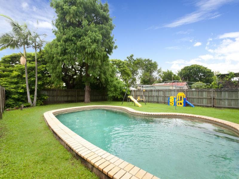94 Park Terrace,  Sherwood, Sherwood - Thumbnail 2