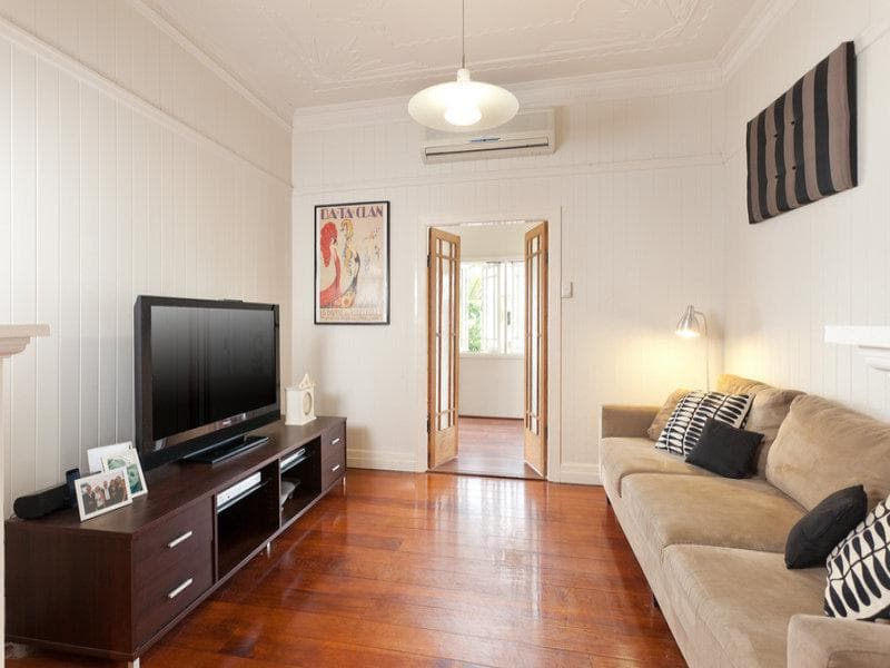 94 Park Terrace,  Sherwood, Sherwood - Thumbnail 3
