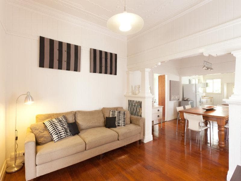 94 Park Terrace,  Sherwood, Sherwood - Thumbnail 4