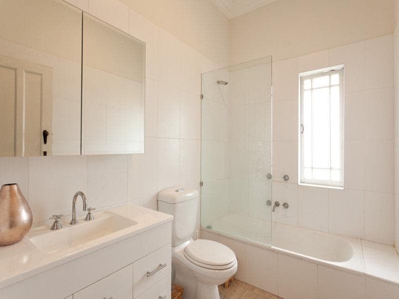 94 Park Terrace,  Sherwood, Sherwood - Thumbnail 5