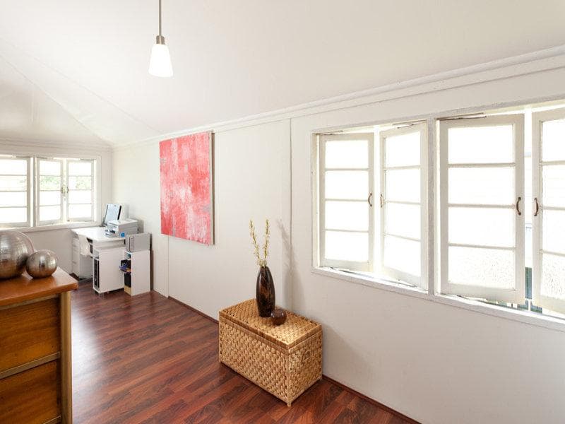 94 Park Terrace,  Sherwood, Sherwood - Thumbnail 6