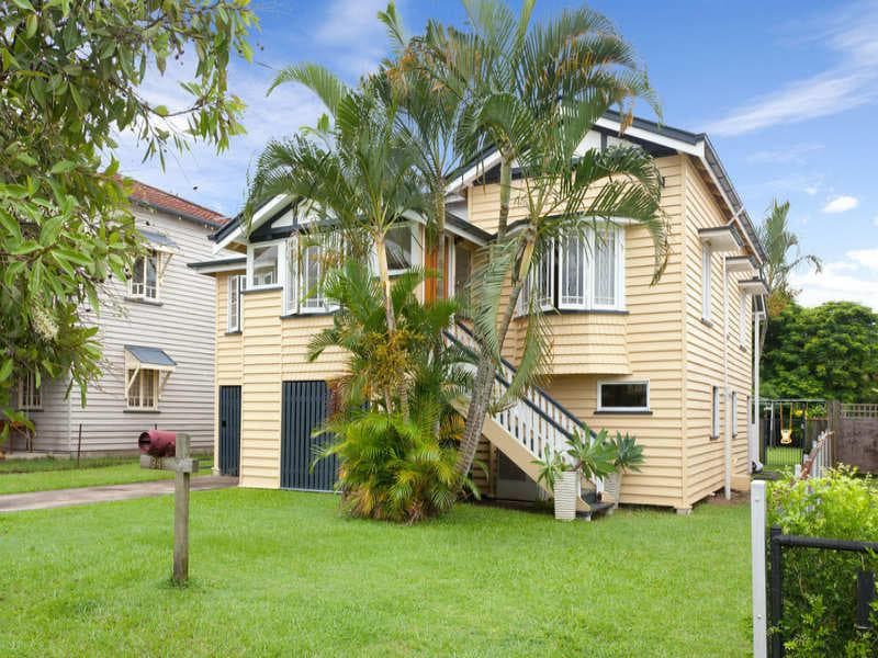 94 Park Terrace,  Sherwood, Sherwood - Thumbnail 8