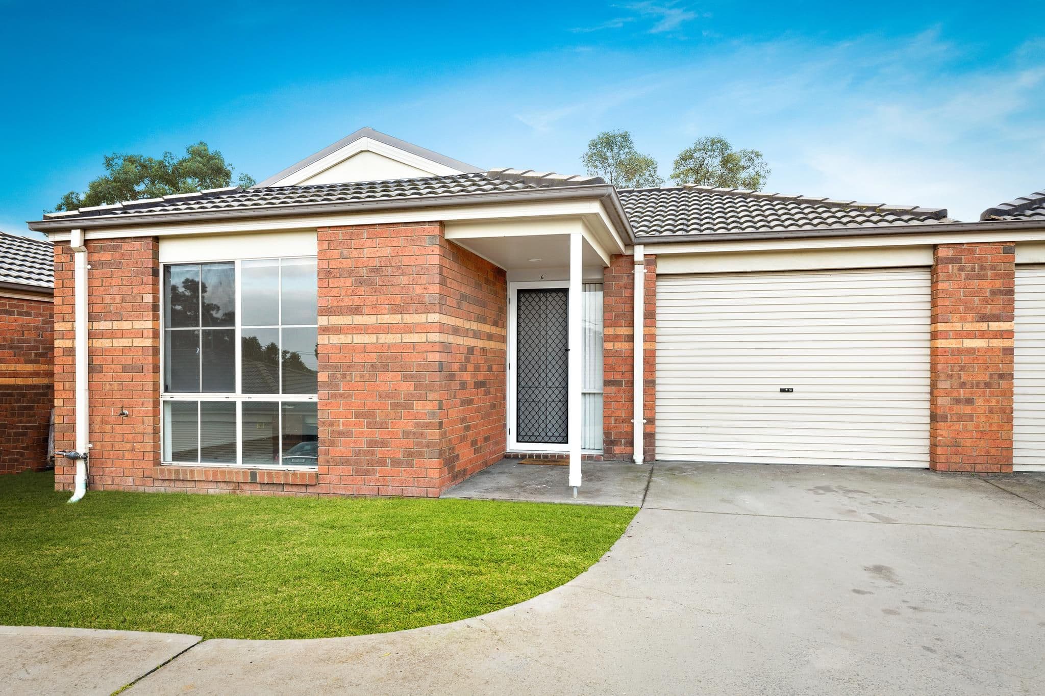 11 Renlik Court, Pakenham VIC 3810, Pakenham - Image 1