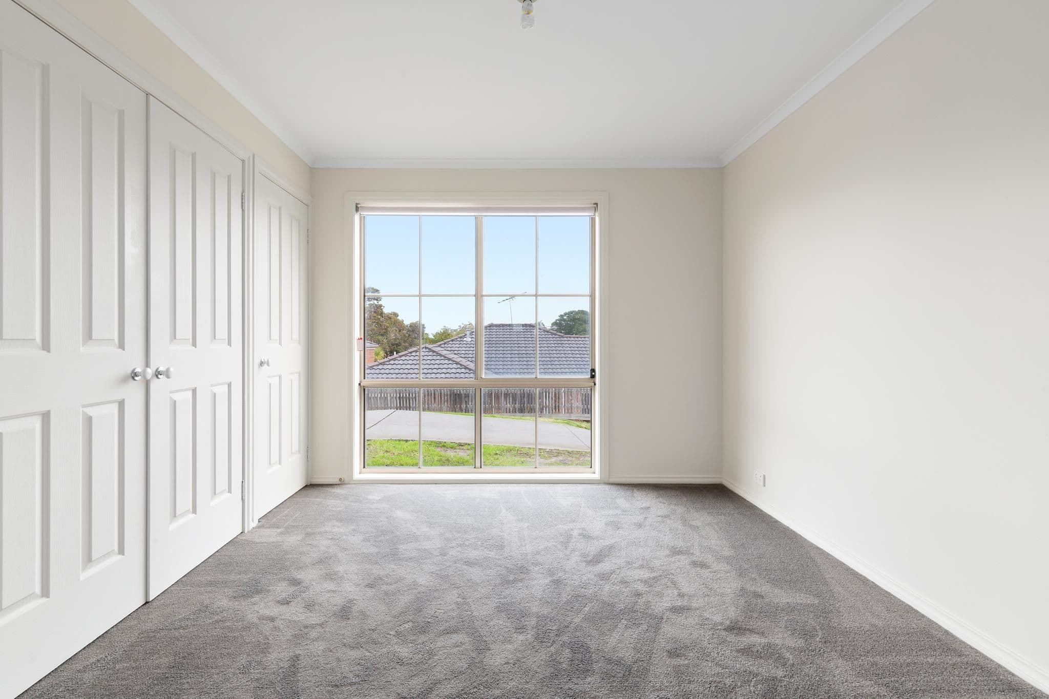 11 Renlik Court, Pakenham VIC 3810, Pakenham - Thumbnail 3