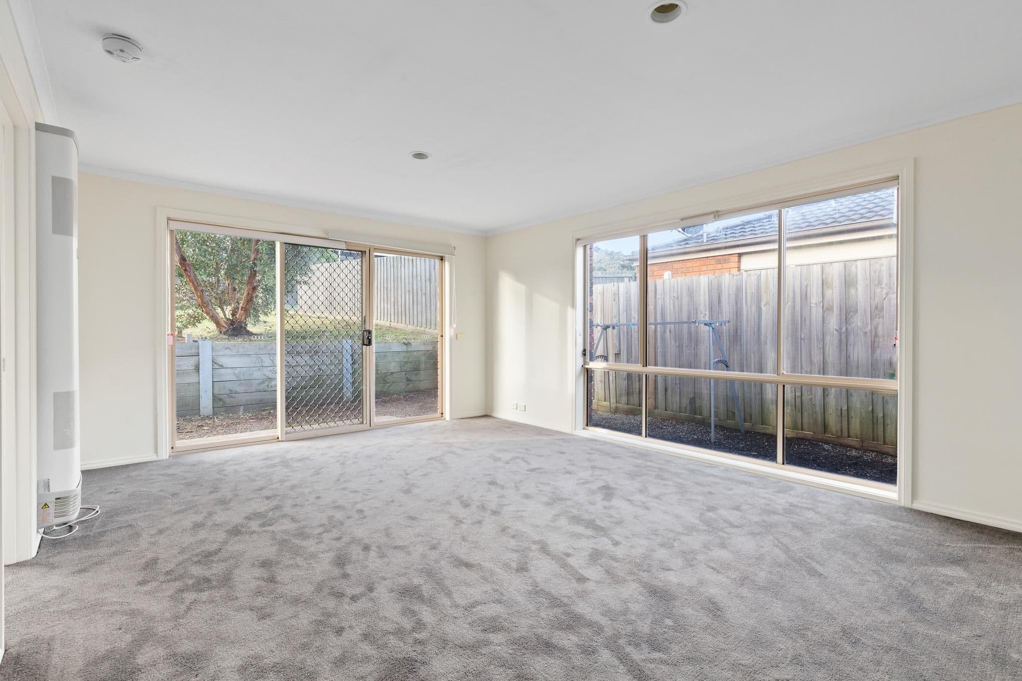 11 Renlik Court, Pakenham VIC 3810, Pakenham - Thumbnail 6