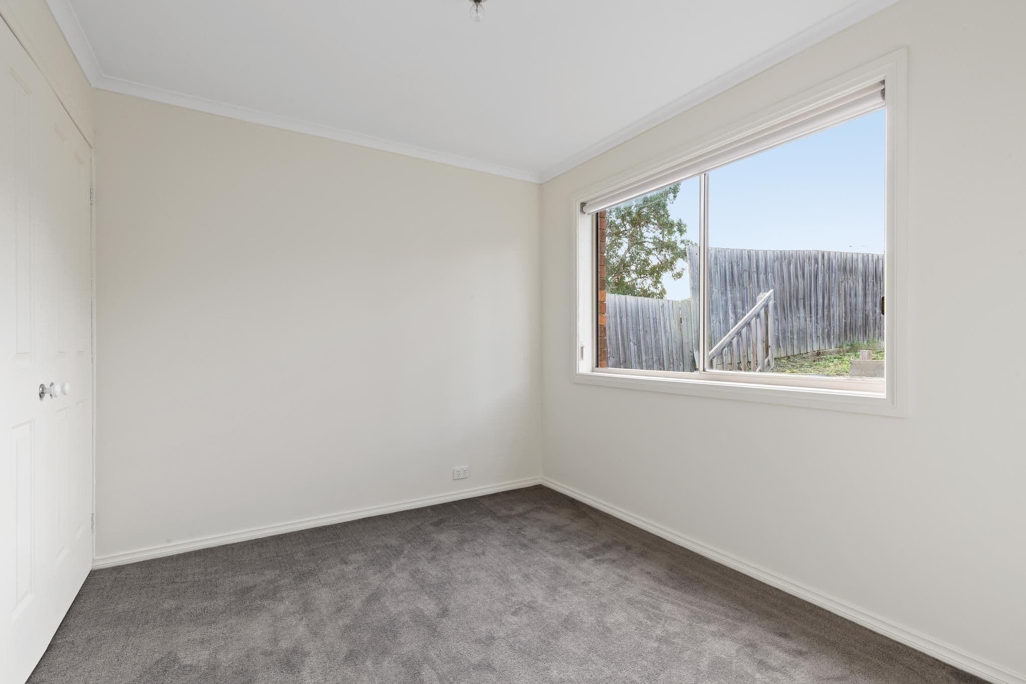 11 Renlik Court, Pakenham VIC 3810, Pakenham - Thumbnail 7