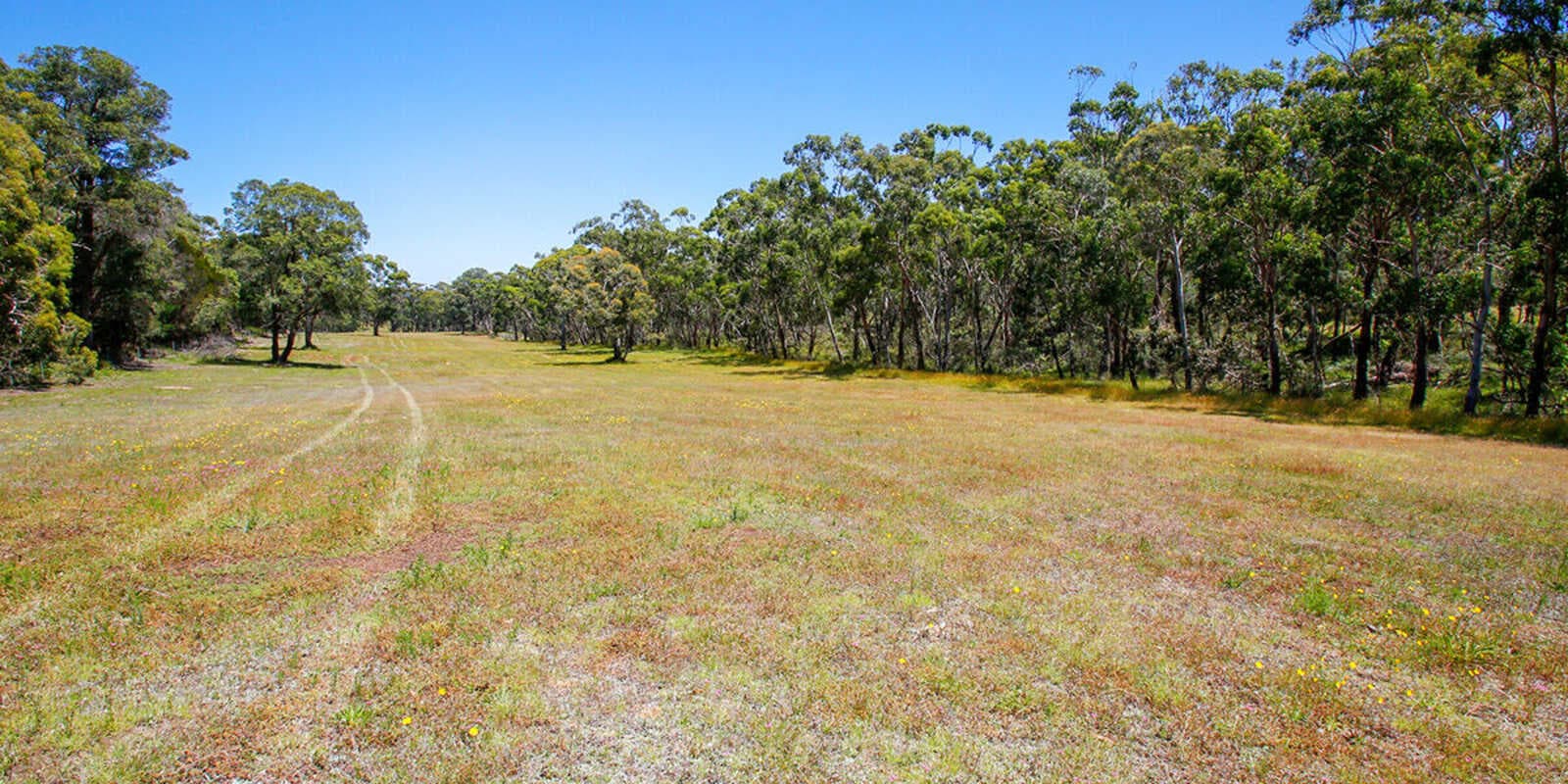 Lot 3 &amp; Lot 4 Murrimba Road Wingello, Wingello - Thumbnail 3