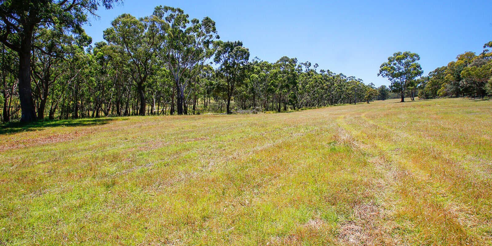 Lot 3 &amp; Lot 4 Murrimba Road Wingello, Wingello - Thumbnail 4