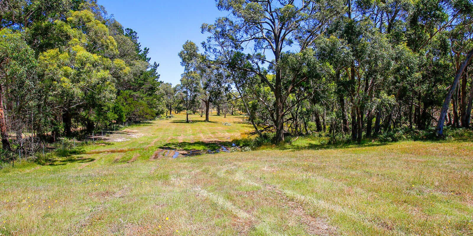 Lot 3 &amp; Lot 4 Murrimba Road Wingello, Wingello - Thumbnail 5