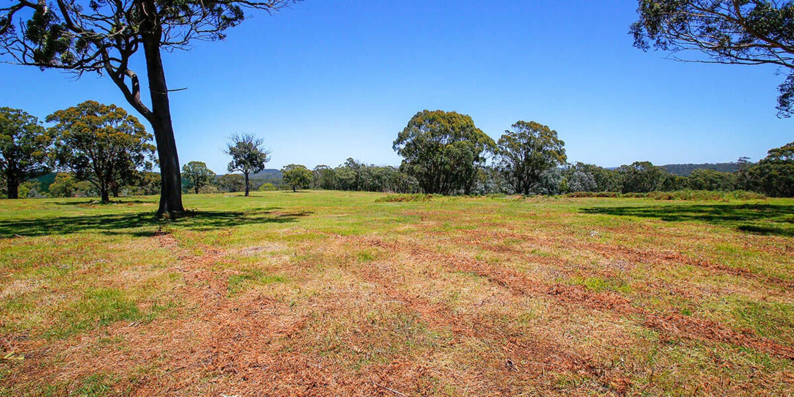 Lot 3 &amp; Lot 4 Murrimba Road Wingello, Wingello - Thumbnail 8